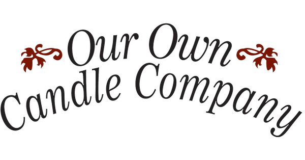 Our Own Candle Company UK