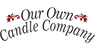 Ourowncandlecompany.co.uk Review 3 by Partners ourowncandlecompany.co.uk Logo