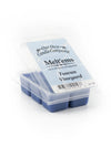 Scented Premium Wax Melts