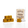 Candle Melt'ems Premium Wax Melts - Our Own Candle Company NI