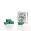 Candle Melt'ems Premium Wax Melts - Our Own Candle Company NI