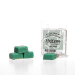 Candle Melt'ems Premium Wax Melts - Our Own Candle Company NI