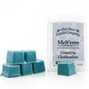 Candle Melt'ems Premium Wax Melts - Our Own Candle Company NI
