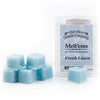 Candle Melt'ems Premium Wax Melts - Our Own Candle Company NI