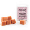 Candle Melt'ems Premium Wax Melts - Our Own Candle Company NI