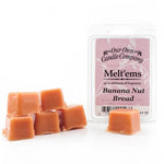 Candle Melt'ems Premium Wax Melts - Our Own Candle Company NI