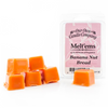 Candle Melt'ems Premium Wax Melts - Our Own Candle Company NI