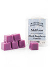Scented Premium Wax Melts