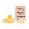 Candle Melt'ems Premium Wax Melts - Our Own Candle Company NI