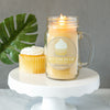 Buttercream Frosting Essentials® Candle