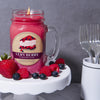 Very Berry Cheesecake Essentials® Candle - Our Own Candle Company NI