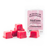 Candle Melt'ems Premium Wax Melts - Our Own Candle Company NI