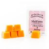 Candle Melt'ems Premium Wax Melts - Our Own Candle Company NI