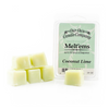 Candle Melt'ems Premium Wax Melts - Our Own Candle Company NI