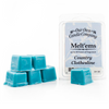 Candle Melt'ems Premium Wax Melts - Our Own Candle Company NI
