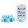 Candle Melt'ems Premium Wax Melts - Our Own Candle Company NI