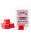 Scented Premium Wax Melts