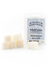 Scented Premium Wax Melts