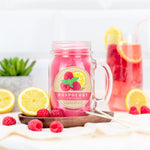 Raspberry Lemonade Essentials® Candle