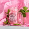 Peppermint Twist Classic Large Mason