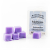 Candle Melt'ems Premium Wax Melts - Our Own Candle Company NI