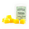 Candle Melt'ems Premium Wax Melts - Our Own Candle Company NI