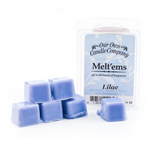 Candle Melt'ems Premium Wax Melts - Our Own Candle Company NI