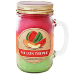 Melon Triple Essentials® Candle - Our Own Candle Company NI