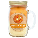 Orange Tart Essentials® Candle
