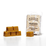 Scented Premium Wax Melts