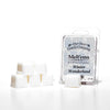 Candle Melt'ems Premium Wax Melts - Our Own Candle Company NI