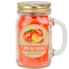 Peaches Essentials® Candle
