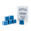 Candle Melt'ems Premium Wax Melts - Our Own Candle Company NI