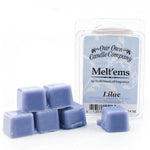 Candle Melt'ems Premium Wax Melts - Our Own Candle Company NI