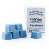 Candle Melt'ems Premium Wax Melts - Our Own Candle Company NI