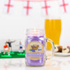Lavender Chamomile Essentials® Candle