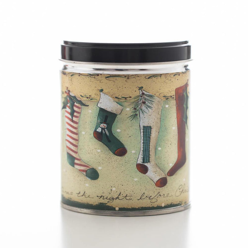 Christmas Sugar Cookie - Our Own Candle Company NI