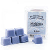 Candle Melt'ems Premium Wax Melts - Our Own Candle Company NI